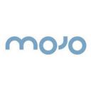 Mojo Networks logo