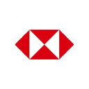 HSBC logo