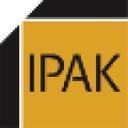IPAK logo