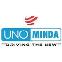 Uno Minda logo