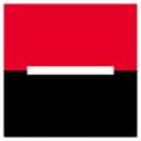 Societe Generale logo