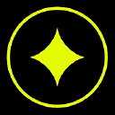My Legacy logo