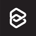 Briteweb logo