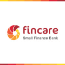 Fincare Bank logo