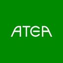 Atea logo