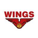 Wings Group Indonesia logo