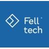 Fell Tech logo