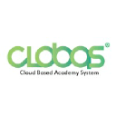 Clobas logo