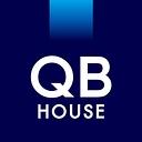 QBhouse logo