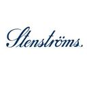 AB Stenströms skjortfabrik logo