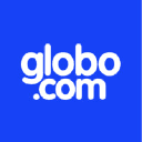 Globo logo