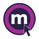 MentorcliQ logo
