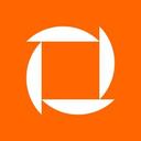 Omniva logo