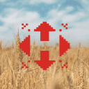Nova Poshta logo