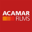 Acamar Films logo
