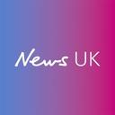 News UK logo