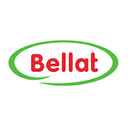 Bellat logo