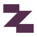 Zwapgrid logo