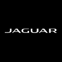 Jaguar logo