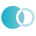 agilelab logo