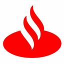 Santander logo