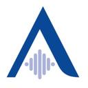 Almaviva logo