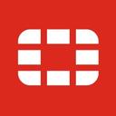 Fortinet, Inc. logo