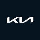 KIA Motors logo