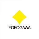 YOKOGAWA logo