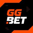 GG.BET logo