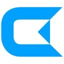 CData logo