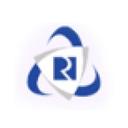 IRCTC logo