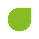 AFPA logo