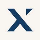 unnax logo