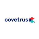 Covetrus logo