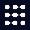 Apaleo logo