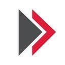mahindra-loog logo