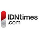 IDNtimes.com logo