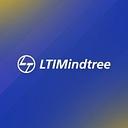 Mindtree logo