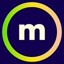 metafinanz logo
