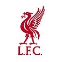 liverpool logo