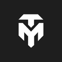 Trumart logo