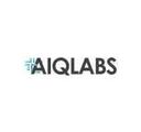 AIQlabs logo
