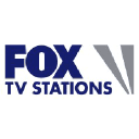 Fox logo