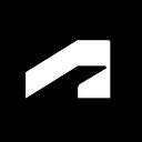 ProEst logo