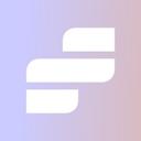 Stagwell logo