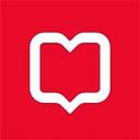 Beloved logo