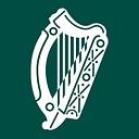 OPW logo