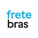 Fretebras logo