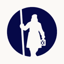 Gjensidige logo
